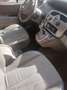 Renault Scenic Scenic 1.9 dCi 120 Confort Authentique Beige - thumbnail 5