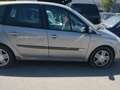 Renault Scenic Scenic 1.9 dCi 120 Confort Authentique Beige - thumbnail 3