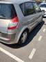 Renault Scenic Scenic 1.9 dCi 120 Confort Authentique Beige - thumbnail 4