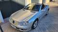 Mercedes-Benz SL 350 Aut. Argento - thumbnail 1