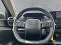 Citroen C4 PT 130  S&S FEEL-PACK  KLIMAAUTOM. NAVI DAB SHZ R- Weiß - thumbnail 9
