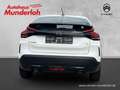 Citroen C4 PT 130  S&S FEEL-PACK  KLIMAAUTOM. NAVI DAB SHZ R- Weiß - thumbnail 5