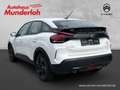 Citroen C4 PT 130  S&S FEEL-PACK  KLIMAAUTOM. NAVI DAB SHZ R- Weiß - thumbnail 7