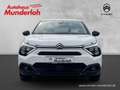 Citroen C4 PT 130  S&S FEEL-PACK  KLIMAAUTOM. NAVI DAB SHZ R- Weiß - thumbnail 2