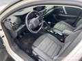 Citroen C4 PT 130  S&S FEEL-PACK  KLIMAAUTOM. NAVI DAB SHZ R- Weiß - thumbnail 10