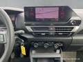 Citroen C4 PT 130  S&S FEEL-PACK  KLIMAAUTOM. NAVI DAB SHZ R- Weiß - thumbnail 14