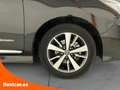 Nissan Leaf 40 kWh Acenta Negro - thumbnail 26