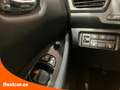 Nissan Leaf 40 kWh Acenta Negro - thumbnail 22