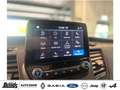 Ford Transit Custom 320 L1H1 LKW VA Autm. Trend KLIMA Style-Pkt. XENON - thumbnail 15