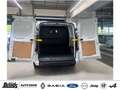Ford Transit Custom 320 L1H1 LKW VA Autm. Trend KLIMA Style-Pkt. XENON - thumbnail 7
