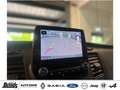Ford Transit Custom 320 L1H1 LKW VA Autm. Trend KLIMA Style-Pkt. XENON - thumbnail 14