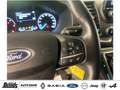 Ford Transit Custom 320 L1H1 LKW VA Autm. Trend KLIMA Style-Pkt. XENON - thumbnail 12