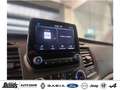 Ford Transit Custom 320 L1H1 LKW VA Autm. Trend KLIMA Style-Pkt. XENON - thumbnail 13