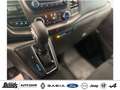 Ford Transit Custom 320 L1H1 LKW VA Autm. Trend KLIMA Style-Pkt. XENON - thumbnail 19