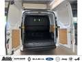 Ford Transit Custom 320 L1H1 LKW VA Autm. Trend KLIMA Style-Pkt. XENON - thumbnail 6