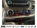 Ford Transit Custom 320 L1H1 LKW VA Autm. Trend KLIMA Style-Pkt. XENON - thumbnail 16