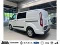 Ford Transit Custom 320 L1H1 LKW VA Autm. Trend KLIMA Style-Pkt. XENON - thumbnail 8