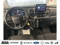 Ford Transit Custom 320 L1H1 LKW VA Autm. Trend KLIMA Style-Pkt. XENON - thumbnail 10