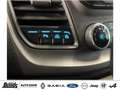 Ford Transit Custom 320 L1H1 LKW VA Autm. Trend KLIMA Style-Pkt. XENON - thumbnail 17