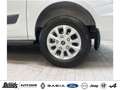 Ford Transit Custom 320 L1H1 LKW VA Autm. Trend KLIMA Style-Pkt. XENON - thumbnail 23