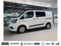 Ford Transit Custom 320 L1H1 LKW VA Autm. Trend KLIMA Style-Pkt. XENON - thumbnail 1