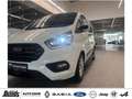 Ford Transit Custom 320 L1H1 LKW VA Autm. Trend KLIMA Style-Pkt. XENON - thumbnail 24