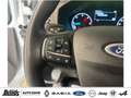 Ford Transit Custom 320 L1H1 LKW VA Autm. Trend KLIMA Style-Pkt. XENON - thumbnail 11