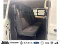 Ford Transit Custom 320 L1H1 LKW VA Autm. Trend KLIMA Style-Pkt. XENON - thumbnail 4