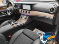 Mercedes-Benz E 300 e HYBRID Elegance TAGLIANDI MERCEDES Blu/Azzurro - thumbnail 14