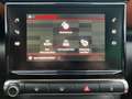 Citroen C3 Aircross PT 130 EAT6 HUD+LED+Navi+Pano Schwarz - thumbnail 16