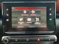Citroen C3 Aircross PT 130 EAT6 HUD+LED+Navi+Pano Schwarz - thumbnail 21