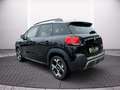 Citroen C3 Aircross PT 130 EAT6 HUD+LED+Navi+Pano Schwarz - thumbnail 4