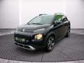Citroen C3 Aircross PT 130 EAT6 HUD+LED+Navi+Pano Schwarz - thumbnail 2