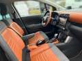 Citroen C3 Aircross PT 130 EAT6 HUD+LED+Navi+Pano Schwarz - thumbnail 11