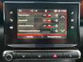 Citroen C3 Aircross PT 130 EAT6 HUD+LED+Navi+Pano Schwarz - thumbnail 17