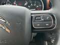 Citroen C3 Aircross PT 130 EAT6 HUD+LED+Navi+Pano Schwarz - thumbnail 25