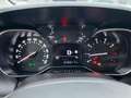 Citroen C3 Aircross PT 130 EAT6 HUD+LED+Navi+Pano Schwarz - thumbnail 7