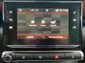 Citroen C3 Aircross PT 130 EAT6 HUD+LED+Navi+Pano Schwarz - thumbnail 18
