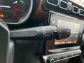 Citroen C3 Aircross PT 130 EAT6 HUD+LED+Navi+Pano Schwarz - thumbnail 27