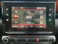 Citroen C3 Aircross PT 130 EAT6 HUD+LED+Navi+Pano Schwarz - thumbnail 20