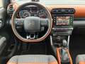 Citroen C3 Aircross PT 130 EAT6 HUD+LED+Navi+Pano Schwarz - thumbnail 9