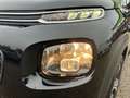 Citroen C3 Aircross PT 130 EAT6 HUD+LED+Navi+Pano Schwarz - thumbnail 5