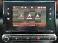 Citroen C3 Aircross PT 130 EAT6 HUD+LED+Navi+Pano Schwarz - thumbnail 19