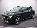 Citroen C3 Aircross PT 130 EAT6 HUD+LED+Navi+Pano Schwarz - thumbnail 29