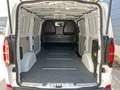 Volkswagen T6 Transporter VW e-Transporter T6 Kastenwagen Blanc - thumbnail 6