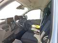 Volkswagen T6 Transporter VW e-Transporter T6 Kastenwagen Blanc - thumbnail 7