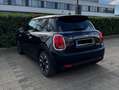 MINI Cooper SE Mini Cooper SE Trim XL Blau - thumbnail 8