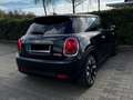 MINI Cooper SE Mini Cooper SE Trim XL Blau - thumbnail 7
