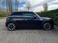 MINI Cooper SE Mini Cooper SE Trim XL Blau - thumbnail 4