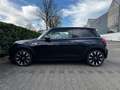 MINI Cooper SE Mini Cooper SE Trim XL Blau - thumbnail 3
